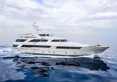 VICTORIA-DEL-MAR-2006-50.01m-164122-Motor-Yacht-for-sale-YachtDealz1