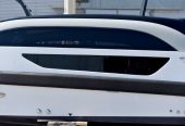 WB | 2023 7.5M (24’8″) CUSTOM LIMO TENDER FROM ITALIAN SHIPYARD WOODEN BOATS SRL