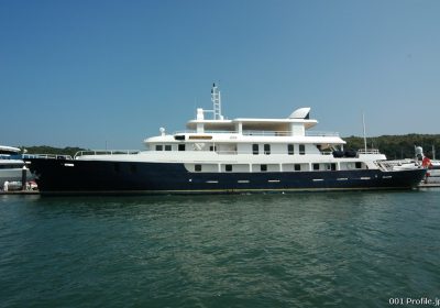 WESTERN-ISLES-1974-48.5m-159222-Explorer-Motor-Yacht-for-sale-YachDealz12