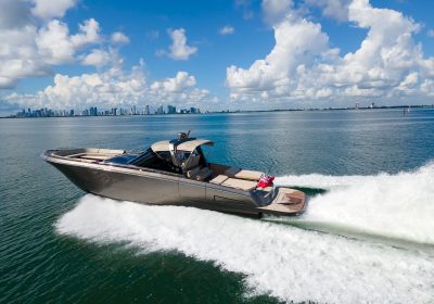 YOURS-2016-16.31m-53622-Fast-Sport-Tender-for-sale-YachtDealz1