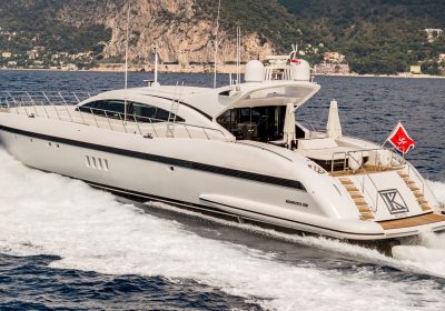 1K-2013-33.48m-1091122-MANGUSTA-108-Motor-Yacht-for-sale-YachtDealz3-1