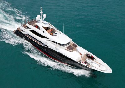 50m-ISA-motor-yacht-Liberty-YachtDealz3