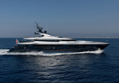 60m-Mondomarine-Sarastar-sold-YachtDealz1