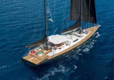 ASHLEYROSE110-1998-32.6m-107-Sail-Yacht-from-Turkish-for-sale-YachtDealz6