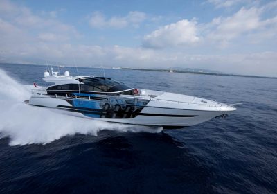 ASTRO-2010-31m-101722-Motor-Yacht-for-sale-YachtDealz4