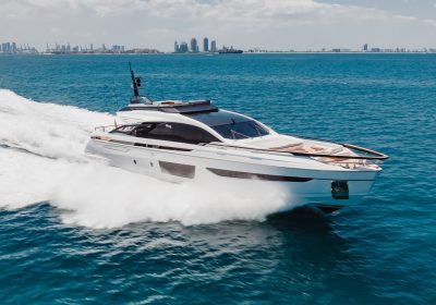 BASH-II-2020-28.73m-94322-Motor-Yacht-for-sale-YachtDealz26