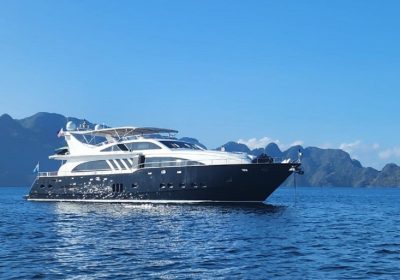 BLUE-SAPHHIRE-2009-29.58m-97122-Motor-Yacht-for-sale-YachtDealz6