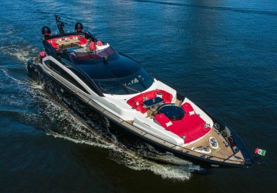 CANELO-2014-30.78m-101-Sunseeker-Motor-Yacht-for-sale-YachtDealz2