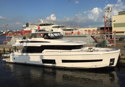 CARNIVAL-LIBERTY-V-2019-22.5m-731022-Motor-Yacht-for-sale-YachtDealz1