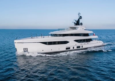 Conrad-C144S-Hull-4-2026-44.2m-145-Motor-Yacht-for-sale-YachtDealz1-1