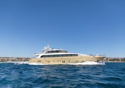 DENIZ-2008-36.2m-118822-Motor-Yacht-for-sale-YachtDealz18