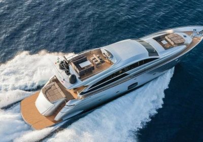 DORIS-V-2012-27.96m-91722-Motor-Yacht-for-sale-YachtDealz13