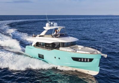 ELMA-2016-17m-551022-NAVETTA-58-Motor-Yacht-for-sale-YachtDealz9