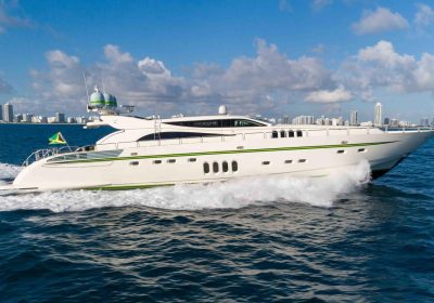 ENCORE-2008-34.14m-112-Leopard-Motor-Yacht-for-sale-YachtDealz1