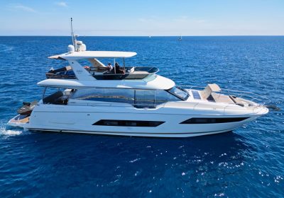 ENDLESS-SUMMER-II-2018-21.45m-70522-PRESTIGE-680-Motor-Yacht-for-sale-YachtDealz5