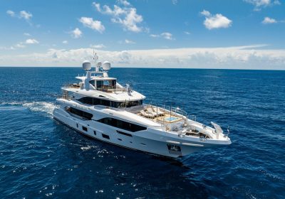 EURUS-2021-35.31m-1151022-Motor-Yacht-for-sale-yachtDealz15