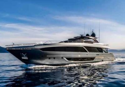 Figurati-33.5M-109.9FT-Yacht-For-Charter-YachtDealz2