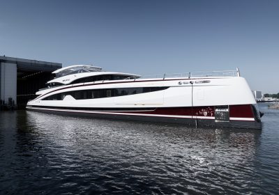 Heesen-Sparta-67m-yacht-for-sale-YachtDealz1