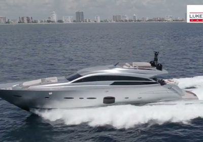 IMAGINE-2015-28.04m-92-Sport-Motor-Yacht-for-sale-YachtDealz22