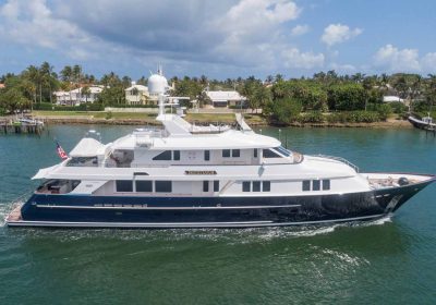 IMPETUOUS-2003-38.71m-127-Motor-Yacht-for-sale-YachtDealz55