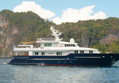 INDIGO-1998-32m-105-Steel-Motor-Yacht-for-sale-YachtDealz1