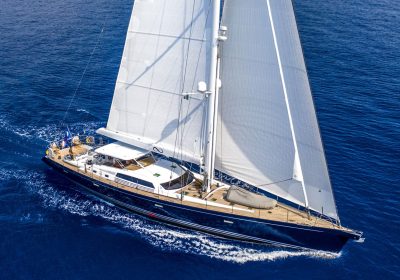 LADY-8-2008-29m-95222-Cruising-Sail-Yacht-for-sale-YachtDealz11