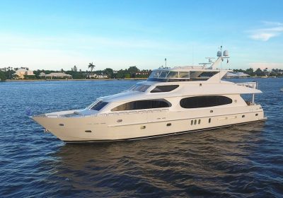 LADY-DEENA-II-AVAILABLE-FOR-CHARTER-YachtDealz2