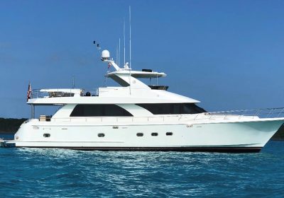 LADY-GIGI-2008-22.56m-74-Luxury-Flybridge-Motor-Yacht-for-sale-YachtDealz2