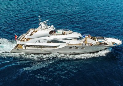 LOTUS-2006-45m-147822-Motor-Yacht-for-sale-YachtDealz24