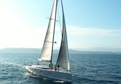 MAMY-WATA-2018-20.6m-66-Sail-Yacht-for-sale-YachtDealz3