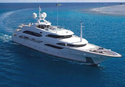 MEAMINA-2009-59.3m-194722-Motor-Yacht-for-sale-yachtDealz19