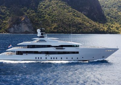 PROJECT-CERES-2027-60.4m-198222-HEESEN-Steel-Motor-Yacht-for-sale-YachtDealz1