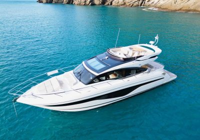 PS62-2022-19.17m-621122-Sport-Flybridge-Motor-Yacht-for-sale-YachtDealz1