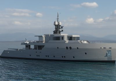 Project-Tempest-P-372-2025-37.19m-122-Motor-Yacht-for-sale-YachtDealz25