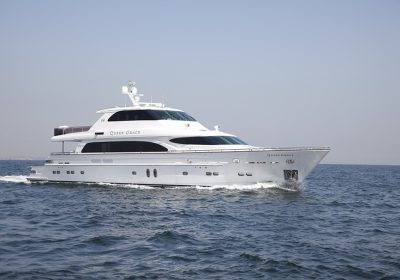 QUEEN-GRACE-2008-32m-105-Motor-Yacht-for-sale-YachtDealz1