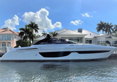 REGENCY-2020-23.16m-76-Motor-Yacht-for-sale-YachtDealz1