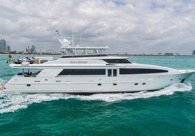 RISK-REWARD-2004-36.58m-120-Motor-Yacht-for-sale-YachtDealz29