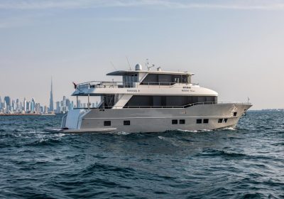 RODINIA-2-2019-23.42m-761022-Motor-Yacht-for-sale-YachtDealz14