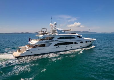 SAPPHIRE-2009-50.5m-1658-Motor-Yacht-for-sale-YachtDealz2