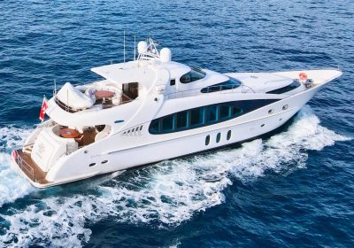 SEA-BREEZE-ONE-2004-31m-101922-Motor-Yacht-for-sale-YachtDealz5