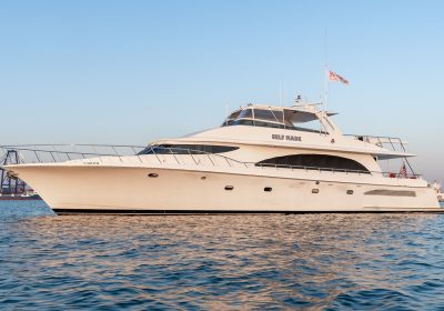 SELF-MADE-1998-28.07m-92122-Motor-Yacht-for-sale-YachtDealz1