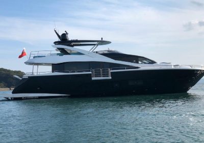 SKYE-2020-26.2m-86422-Motor-Yacht-for-sale-YachtDealz3