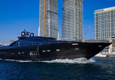 UD30-2004-28.15m-92522-Motor-Yacht-for-sale-YachtDealz6