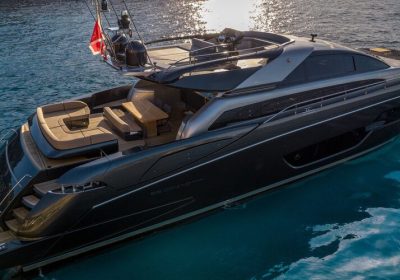 WILDONE-2019-26.84m-88122-Motor-Yacht-for-sale-YachtDealz1