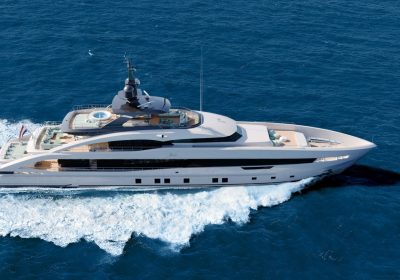 YN-20350-PROJECT-JADE-2024-50m-1641-Heesen-Motor-Yacht-for-sale-YachtDealz1-1