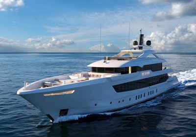 YN-20655-PROJECT-VENUS-2025-55m-180622-Heesen-Motor-Yacht-for-sale-YachtDealz1