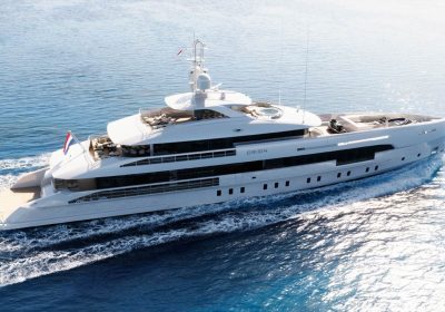 YN-20750-PROJECT-ORION-2025-49.8m-1634-Heesen-Motor-Yacht-for-sale-YachtDealz17-1