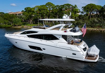 212-is-a-Sunseeker-2014-22.5m-73-Motor-Yacht-for-sale-YachtDealz25