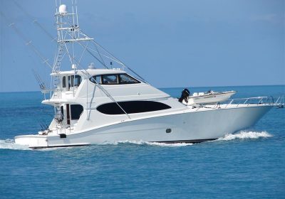 ANENE-2007-23.47m-77-HATTERAS-Sportfisher-Motor-Yacht-for-sale-YachtDealz32