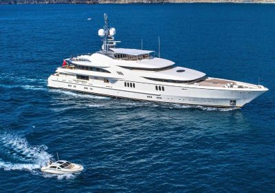 ANNA-I-2007-67m-219.82ft-Feadship-Motor-Yacht-for-sale-YachtDealz13